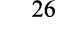 26