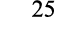 25