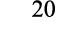 20