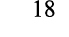 18