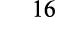 16