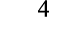 4