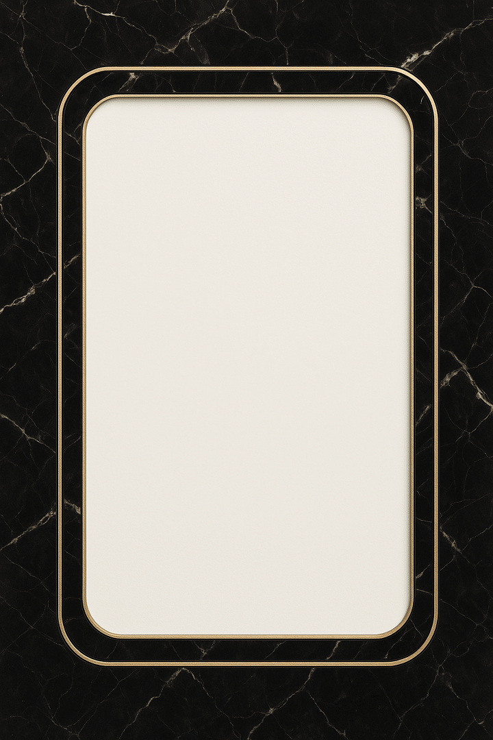 Rectangle