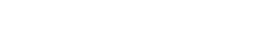 CATALOG OF SERVICES www.mboox.com
