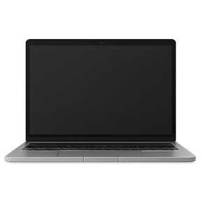 Rectangle