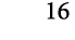 16