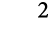 2