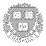 Harvard