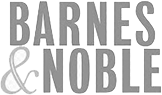 Barnes & Noble