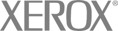 Xerox